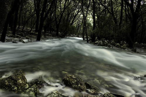 nature water igers ufanes mallorca hdr spain landscape longexpo outdoor