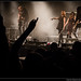 Epica - Epic Metal Fest (Klokgebouw) 22/11/2015