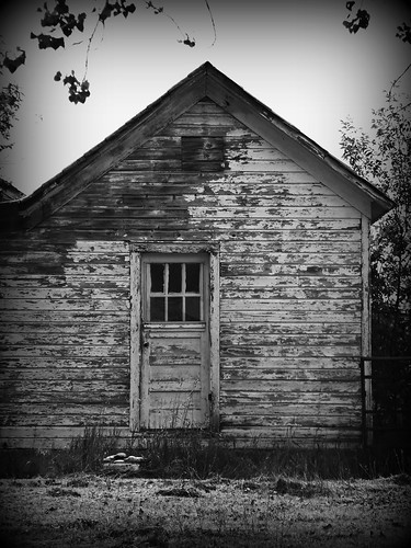 blackandwhite 2015 mt montana blackwhite bw vignette picmonkey door abandoned