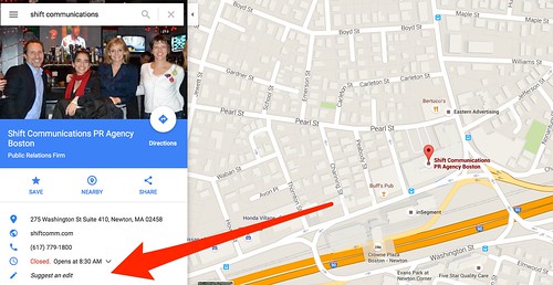 Shift_Communications_PR_Agency_Boston_-_Google_Maps.jpg