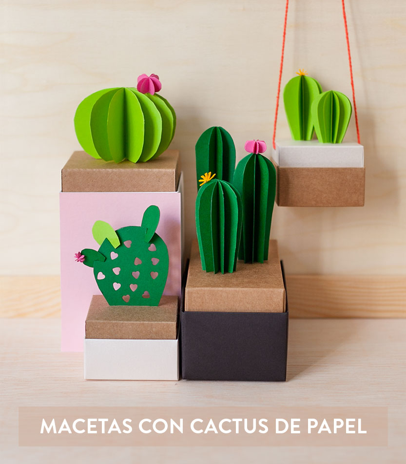 diy-cactus-papel-fabricadeimaginacion-workshop