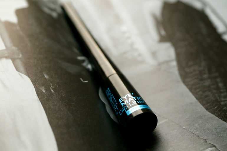 Catrice Eye'Matic Dip Liner Waterproof Stay With Me!, catrice, catrice cosmetics, fashion blogger, beautyblog, catrice dip liner, catrice eyeliner,Catrice Eye'Matic Dip Liner Waterproof Stay With Me! review, catrice dip liner review, catrice waterproof eyeliner, budget eyeliner 
