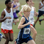 SC XC State Finals 11-7-201500038