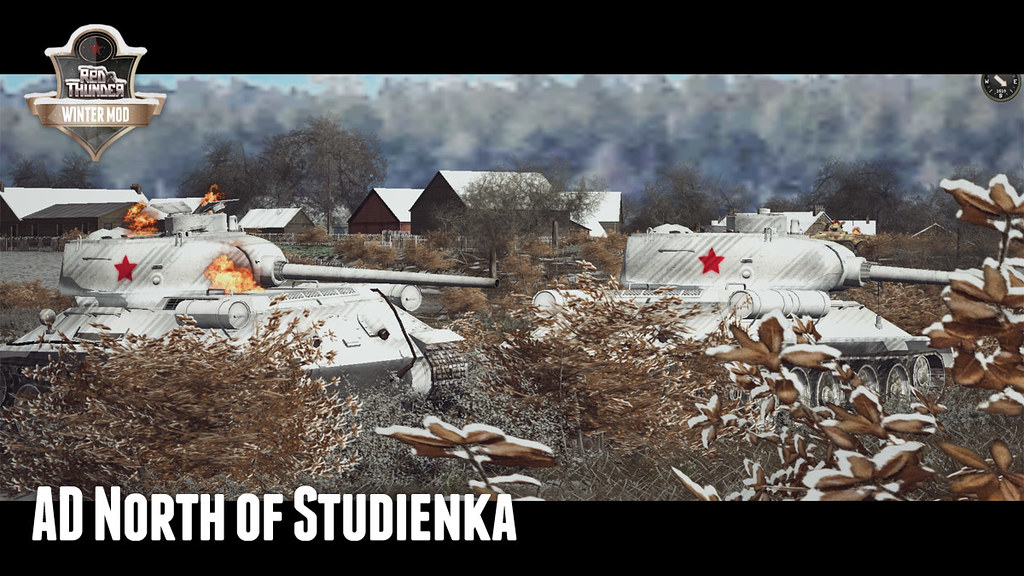 AD-North-of-Studienka-CMRT-Winter-Mode-5