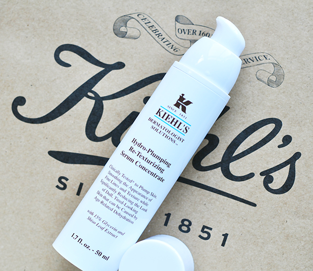 stylelab-beauty-blog-kiehls-new-skin-care-routine-hydro-plumping-serum-concentrate-2