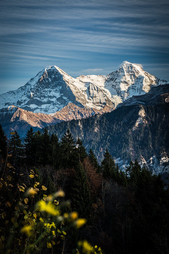autumn mountain alps landscape schweiz switzerland nikon herbst berge alpen landschaft eiger berner mönch oberland 2015 beatenberg kamill d7100 wieloch