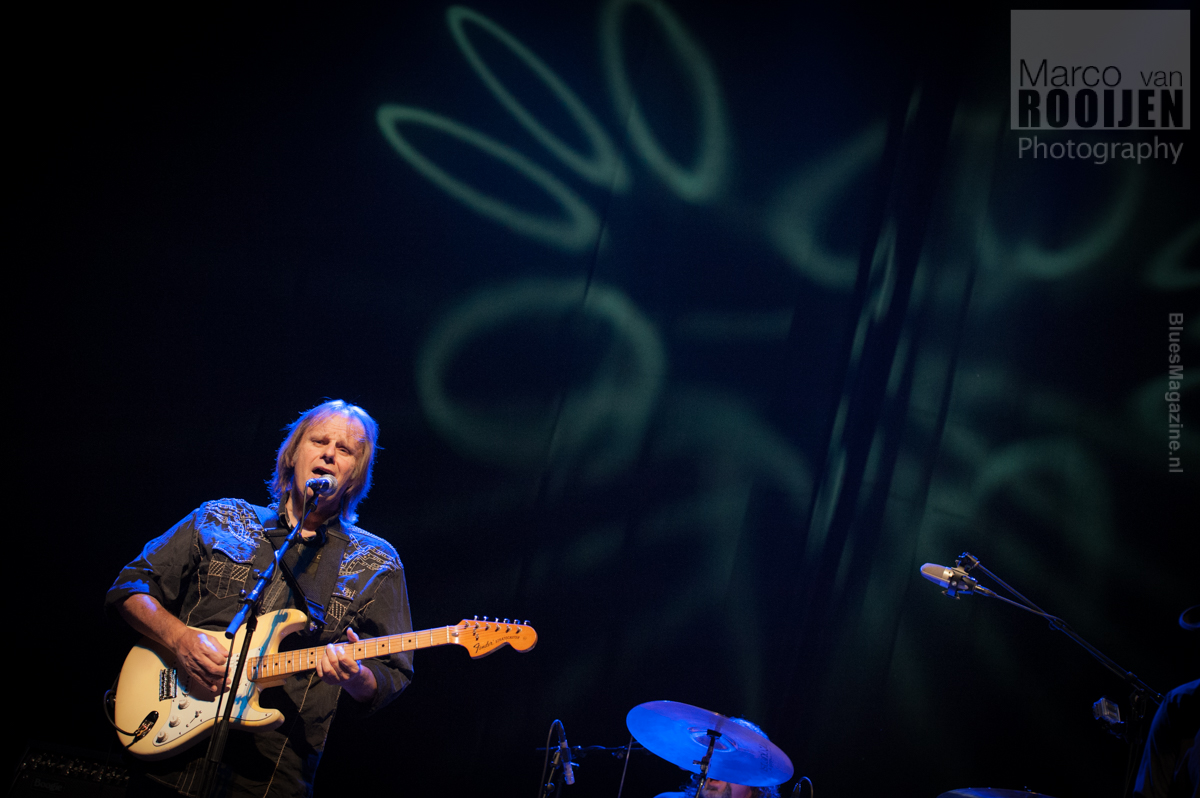 20151128-Walter-Trout-Carre-Amsterdam-6636
