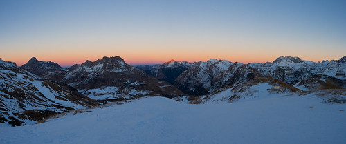 lech austria 2017 sunset olympus omdem1markii 1240mmf28pro pano panorama mft oly