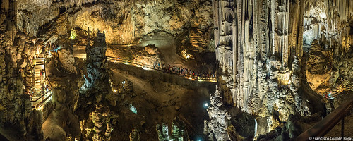 españa spain olympus cave turismo malaga omd nerja cuevas 17mm18 em5markii