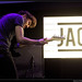 Jagd - AFAS Live (Amsterdam) 02/02/2017