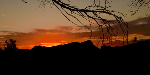 sunset panorama españa ski color atardecer spain natural natur cielo nubes fujifilm alcoi nwn xt10 365dias paisvalenciá david60 paisatgesalcoi