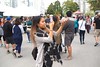 Food Cart Fest Vancouver | Olympic Village