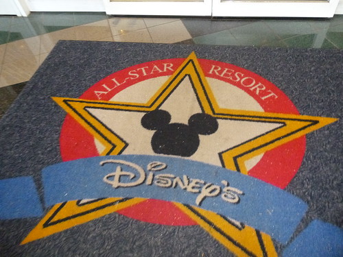 Tarde Día5: Disney's All Star Movies/DHS-Character Palooza-/Disney Quest - (Guía) 3 SEMANAS MÁGICAS EN ORLANDO:WALT DISNEY WORLD/UNIVERSAL STUDIOS FLORIDA (3)