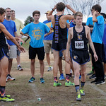 SC XC State Finals 11-7-201500077