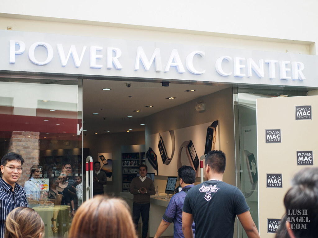 power-mac-center-philippines