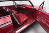1962-Chevrolet-Impala-SS_351045_low_res