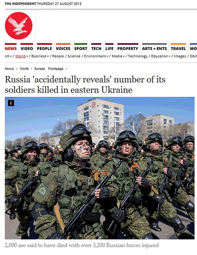 Rusia