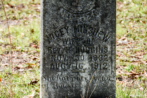 cemetery us unitedstates alabama evergreen brownville larrybell conecuhcounty larebel larebell brownbeasleycemetery