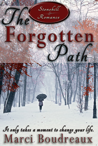 The Forgotten Path