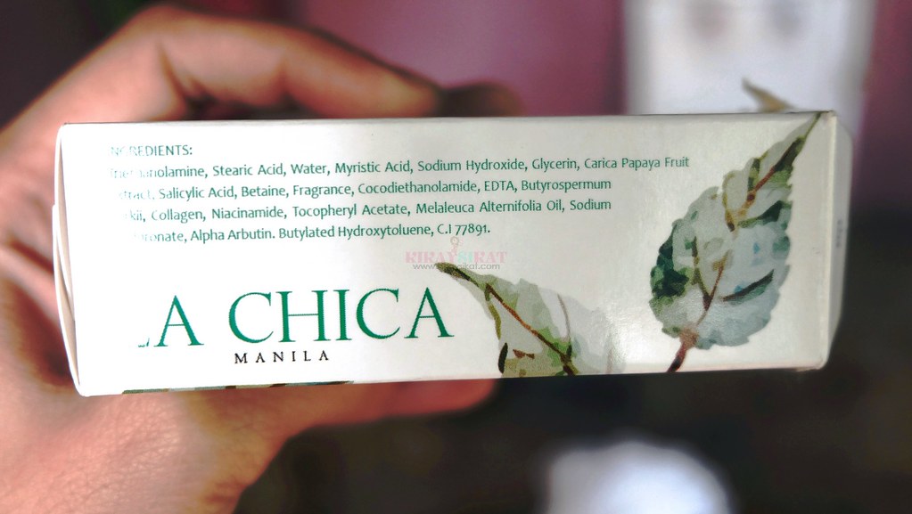 la-chica-whitening-soap-review-4