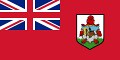 vlajka-Bermudy