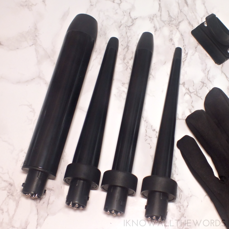 irresistible me sapphire 8 in 1 curling wand (2)