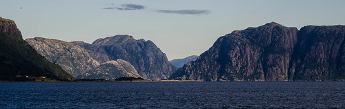 norway sognogfjordane