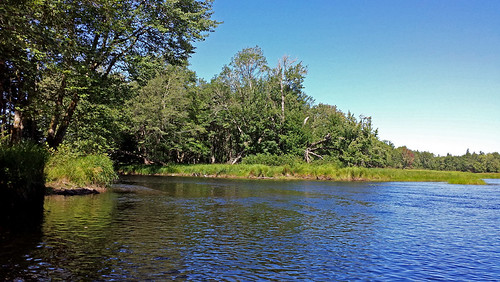 novascotia canoeing kejimkujiknationalpark