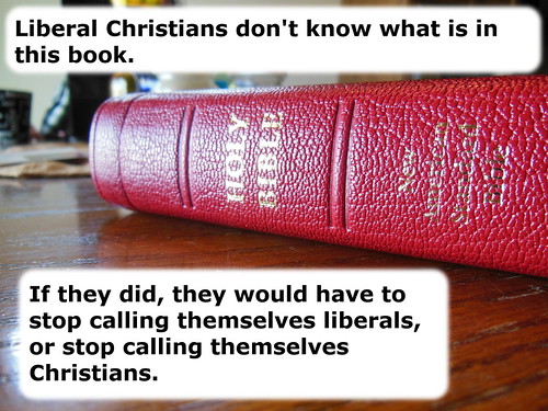 liberalchristians