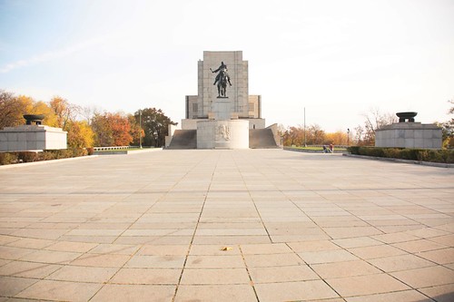 Monumento Nazionale