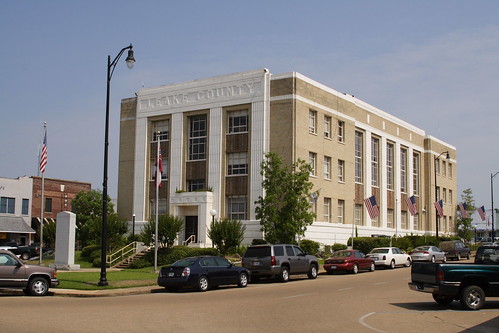 building mississippi lenstagged flags courthouse carthage canon28135f3556 leakecounty usccmsleake