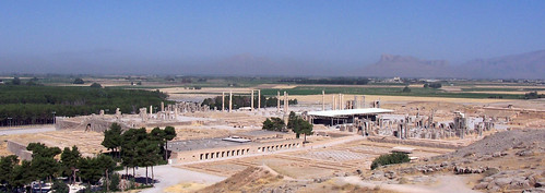 architecture arquitectura iran persia palace palau persepolis palacio xerxes achaemenid arqueologia aquemenida jerjes