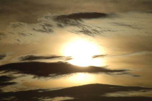 sunset arizona sun beauty clouds sunrise d50 nikon top20sunrisesunset nikond50 dyre thomasdyre tomdyre