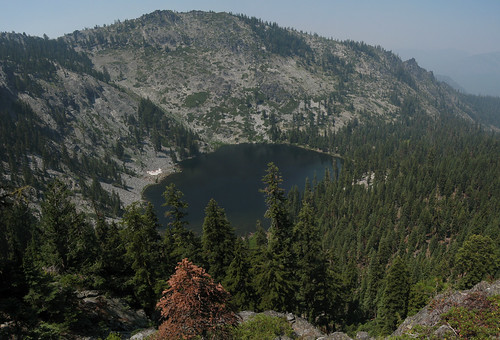 california trees summer mountain lake geotagged smoke trail gulch trinityalps 41112578122545008