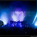 The Chemical Brothers - Lowlands 2015 (Biddinghuizen) 22/08/2015