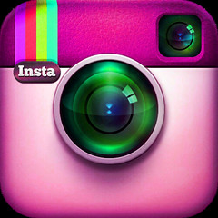 instagram-logo1-copy