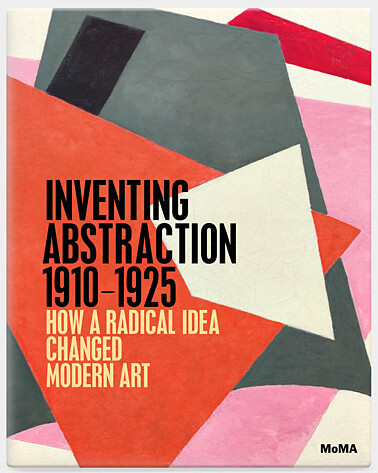 inventing_abstraction