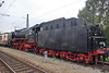 08b- 01 066 Bayerisches Eisenbahnmuseum
