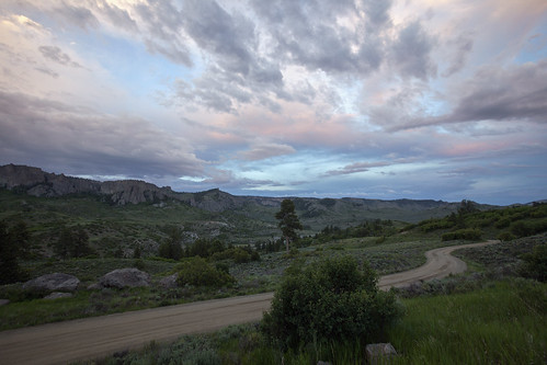 colorado mountains rockymountains landscape sunset cliffs earthnaturelife wondersofnature