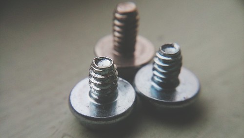 screw screws tools takingphotos