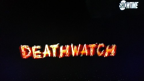 Deathwatch (2002)