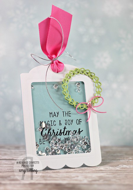 Gift Card Holder Tag3
