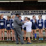 SC XC State Finals 11-7-201500110