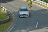 cgp1b -90- BMW 318 ti - Bergrennen Eichenbühl 2015