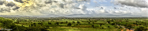 satpudamountainrange zarwani satpura panorama 70mm disnapper guyonblackybx gnaveenkumarreddy ganugapentanaveenkumarreddy gnr ganugapenta