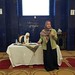 Muslim Speakers Network - IC Reseda
