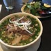 Northern Vietnamese Soup #yegfood