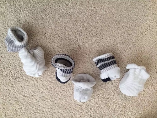 2015-11-30-blog-yijia-socks