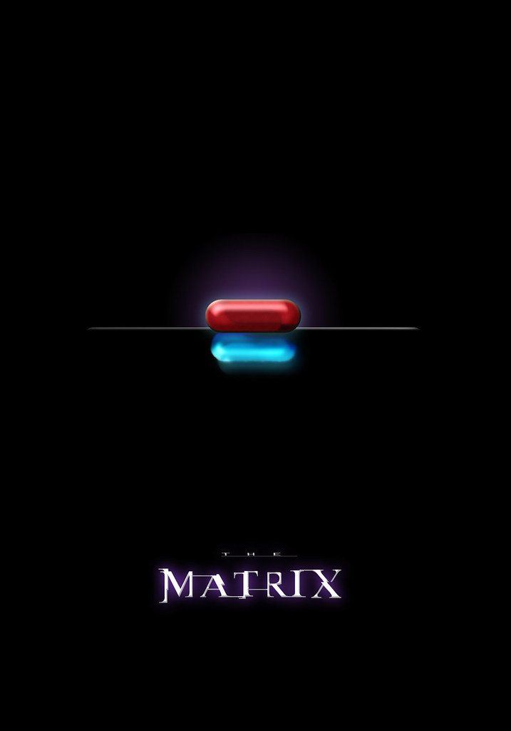 the_matrix_minimalistic_movie_poster_by_mortikar-d65fs7i