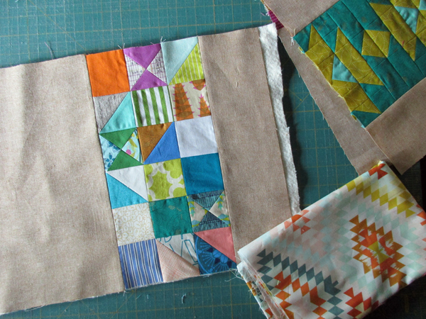 quilting tips